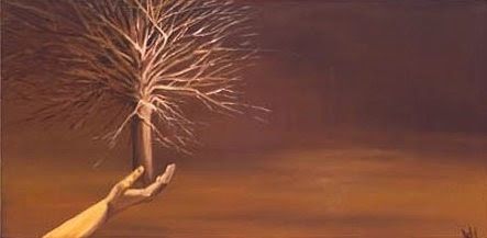 Dreaming III — Dreaming Series